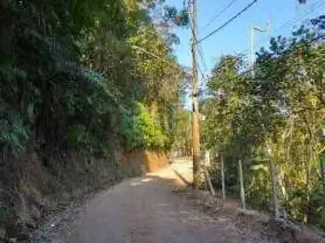Terreno venda em Região Imediata de São Paulo, Região Metropolitana de São Paulo