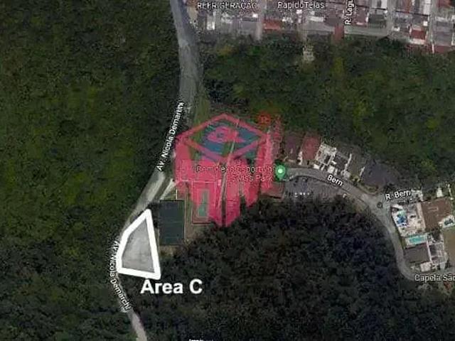 Terreno venda em Região Imediata de São Paulo, Região Metropolitana de São Paulo