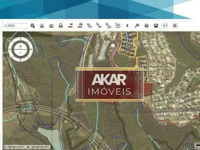 Terreno venda em Região Imediata de São Paulo, Região Metropolitana de São Paulo