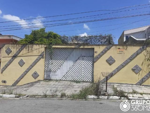 Terreno venda em Região Imediata de São Paulo, Região Metropolitana de São Paulo