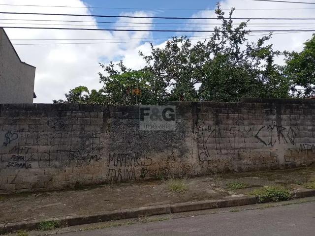 Terreno venda em Região Imediata de São Paulo, Região Metropolitana de São Paulo
