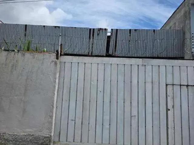 Terreno venda em Região Imediata de São Paulo, Região Metropolitana de São Paulo