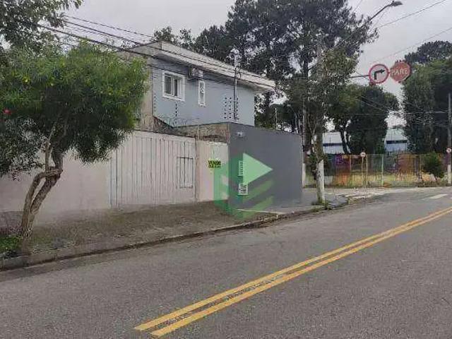 Terreno venda em Região Imediata de São Paulo, Região Metropolitana de São Paulo