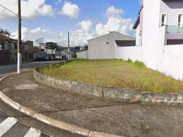 Terreno venda em Região Imediata de São Paulo, Região Metropolitana de São Paulo