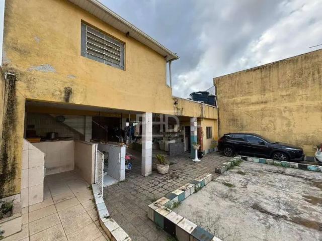 Terreno venda em Região Imediata de São Paulo, Região Metropolitana de São Paulo