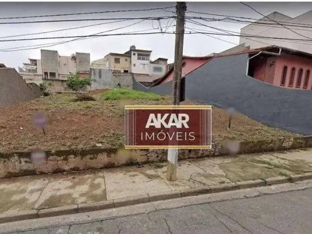 Terreno venda em Região Imediata de Jales, Jales