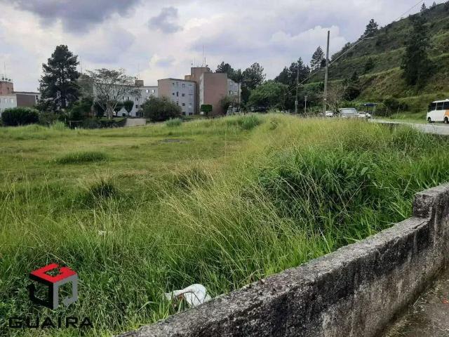 Terreno venda em Região Imediata de São Paulo, Região Metropolitana de São Paulo