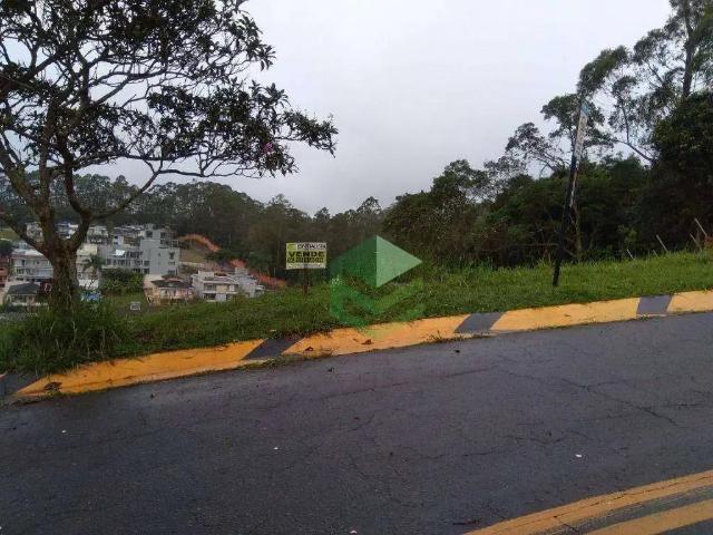 Terreno venda em Região Imediata de São Paulo, Região Metropolitana de São Paulo