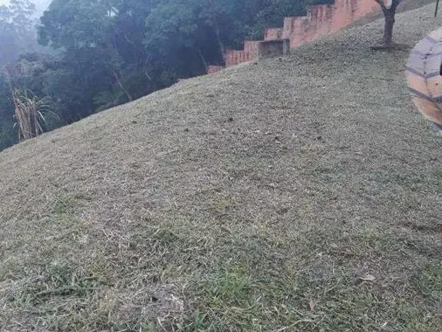 Terreno venda em Região Imediata de São Paulo, Região Metropolitana de São Paulo