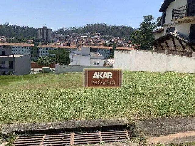 Terreno venda em Região Imediata de São Paulo, Região Metropolitana de São Paulo