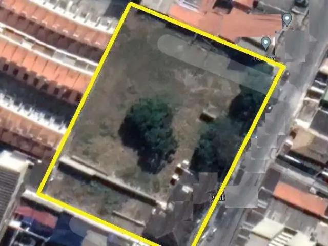 Terreno venda em Região Imediata de São Paulo, Região Metropolitana de São Paulo