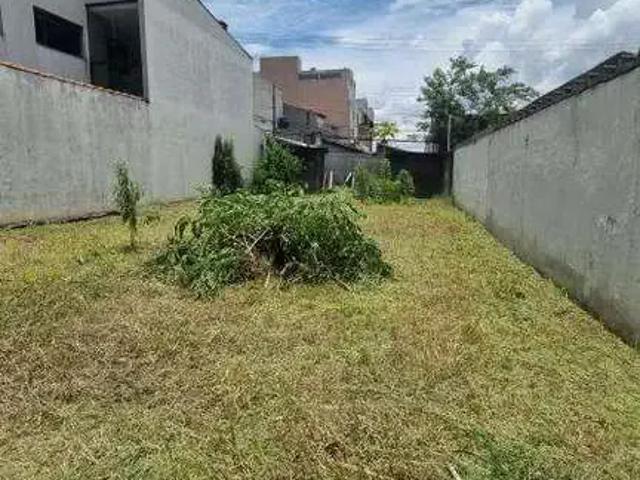 Terreno venda em Região Imediata de São Paulo, Região Metropolitana de São Paulo