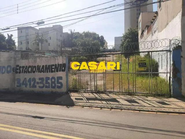 Terreno venda em Região Imediata de São Paulo, Região Metropolitana de São Paulo