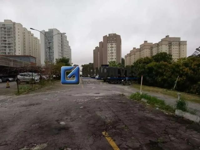 Terreno venda em Região Imediata de São Paulo, Região Metropolitana de São Paulo