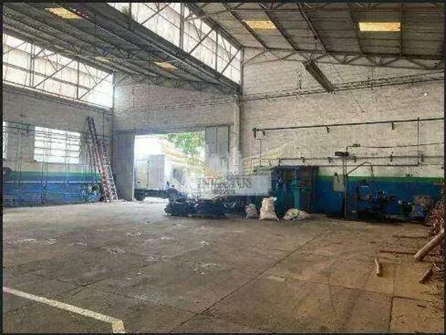 Terreno venda em Região Imediata de São Paulo, Região Metropolitana de São Paulo