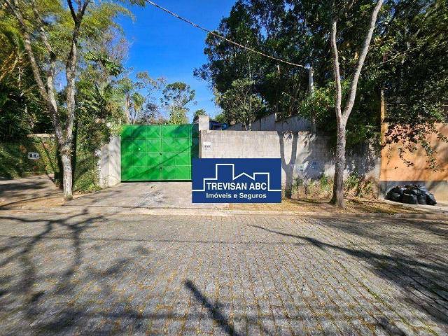 Terreno venda em Região Imediata de São Paulo, Região Metropolitana de São Paulo