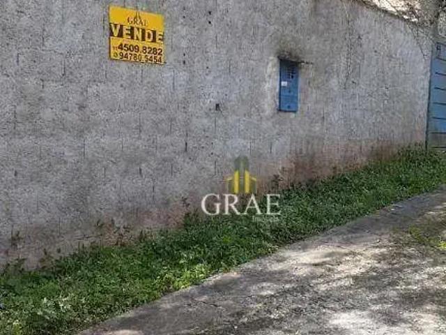 Terreno venda em Região Imediata de São Paulo, Região Metropolitana de São Paulo