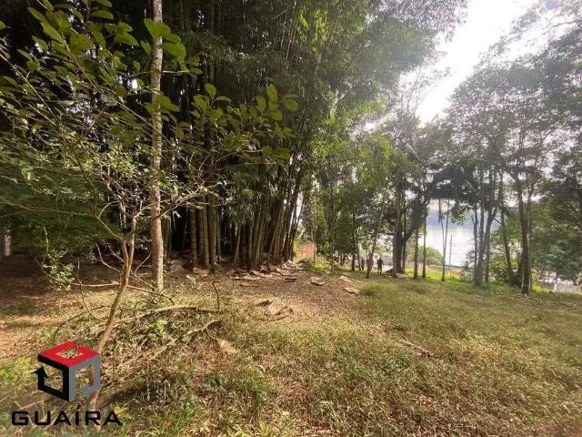 Terreno venda em Rio Grande, São Bernardo do Campo