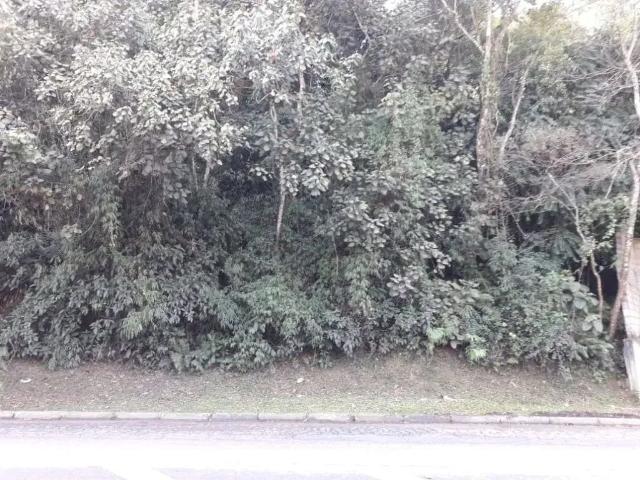Terreno venda em Rio Grande, São Bernardo do Campo