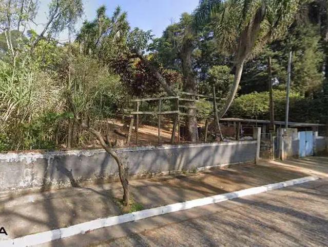 Terreno venda em Rio Grande, São Bernardo do Campo