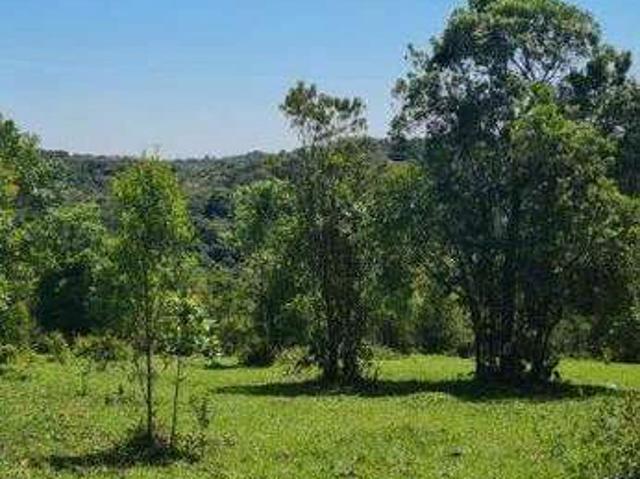 Terreno venda em Rio Grande, São Bernardo do Campo