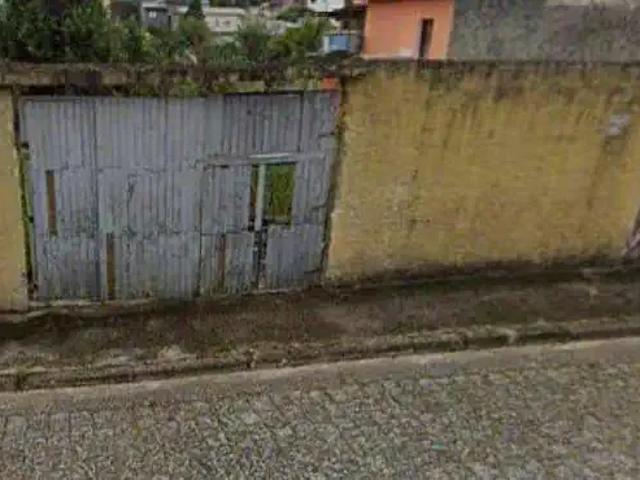 Terreno venda em Região Imediata de São Paulo, Região Metropolitana de São Paulo