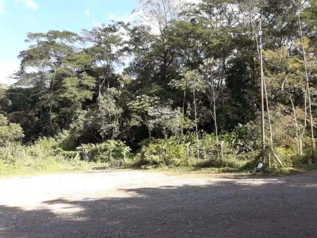 Terreno venda em Região Imediata de São Paulo, Região Metropolitana de São Paulo