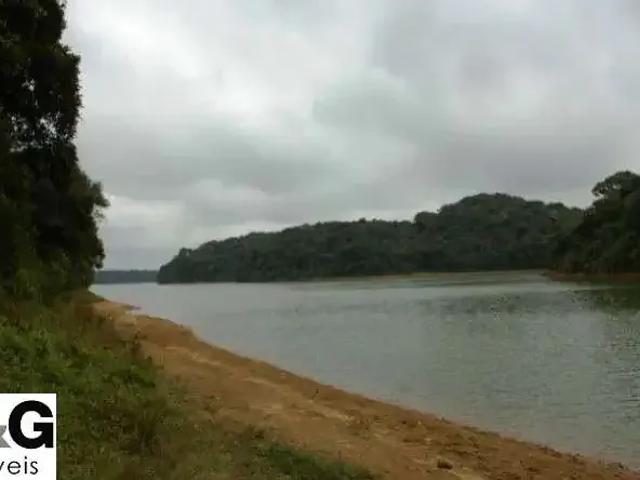 Terreno venda em Região Imediata de São Paulo, Região Metropolitana de São Paulo