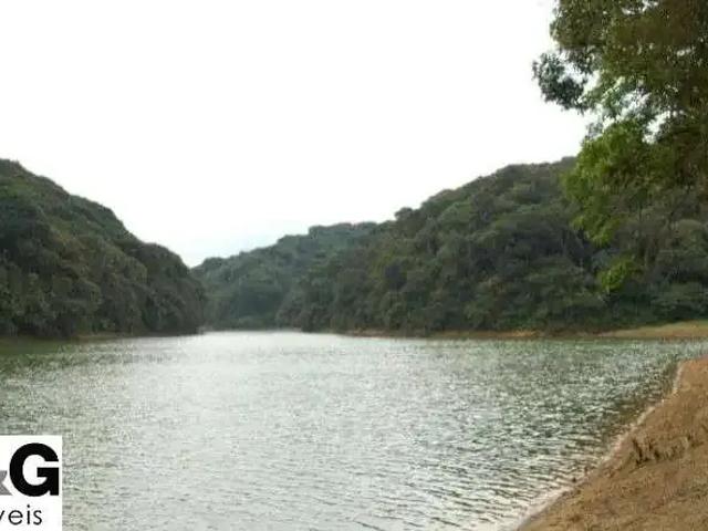 Terreno venda em Rio Grande, São Bernardo do Campo