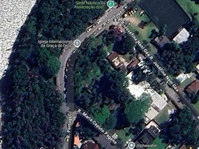 Terreno venda em Região Imediata de São Paulo, Região Metropolitana de São Paulo