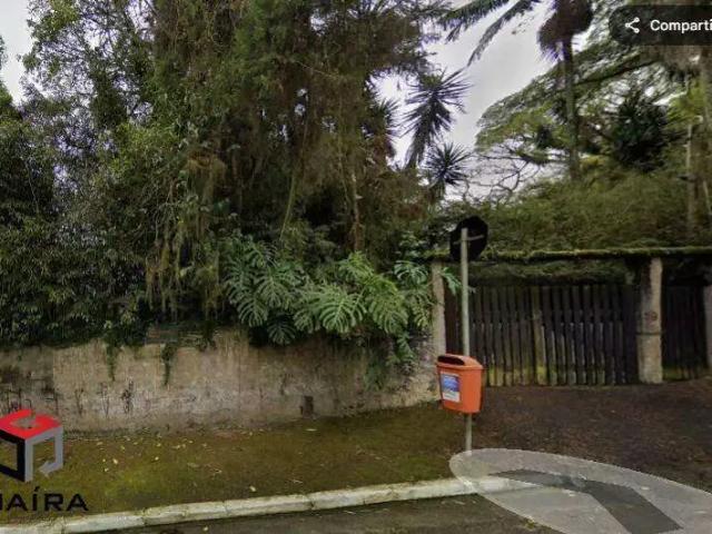 Terreno venda em Rio Grande, São Bernardo do Campo