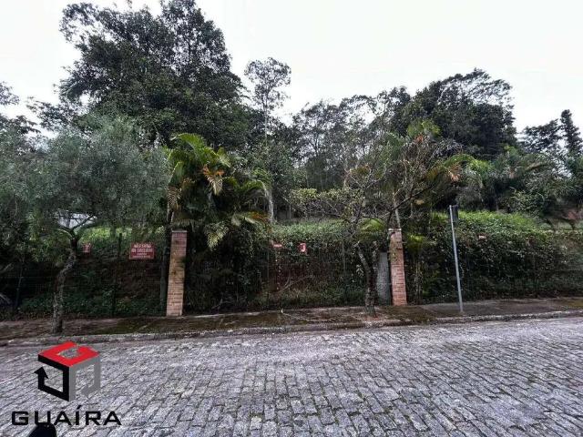 Terreno venda em Rio Grande, São Bernardo do Campo