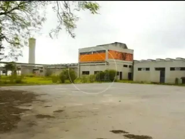 Terreno venda em Rio Grande, São Bernardo do Campo