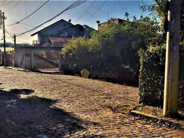 Terreno venda em Região Imediata de São Paulo, Região Metropolitana de São Paulo