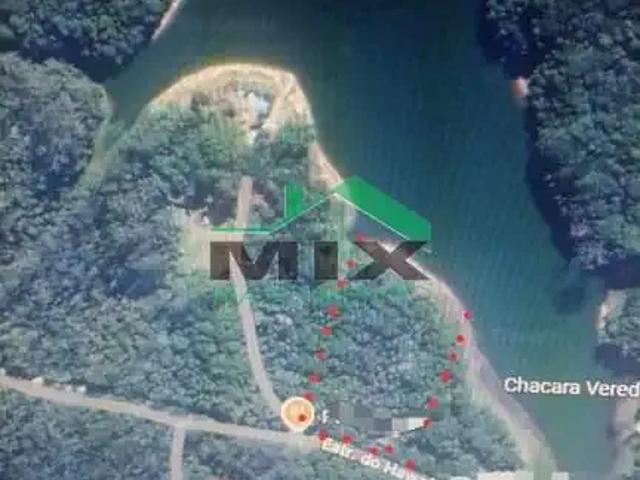 Terreno venda em Região Imediata de São Paulo, Região Metropolitana de São Paulo