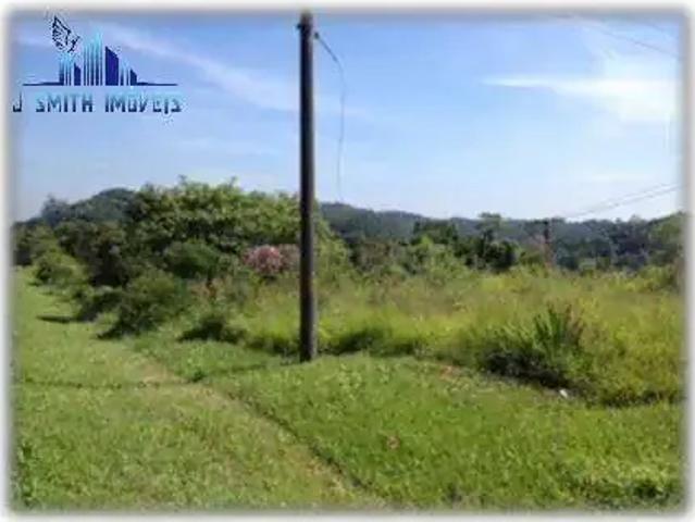 Terreno venda em Rio Grande, São Bernardo do Campo