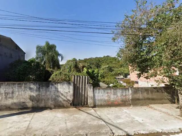 Terreno venda em Região Imediata de São Paulo, Região Metropolitana de São Paulo
