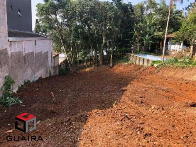 Terreno venda em Rio Grande, São Bernardo do Campo