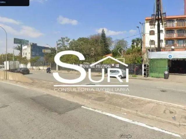 Terreno venda em Região Imediata de São Paulo, Região Metropolitana de São Paulo