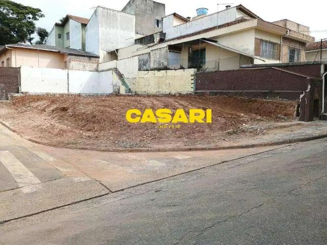 Terreno venda em Região Imediata de São Paulo, Região Metropolitana de São Paulo