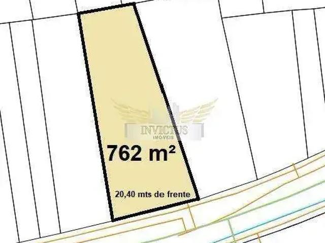 Terreno venda em Região Imediata de São Paulo, Região Metropolitana de São Paulo