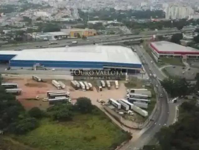 Terreno venda em Região Imediata de São Paulo, Região Metropolitana de São Paulo