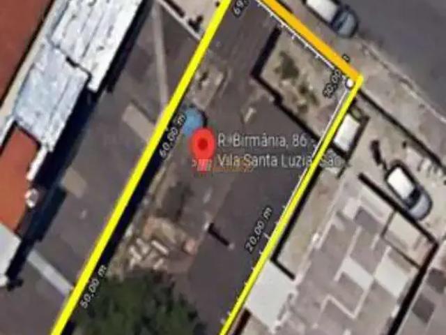 Terreno venda em Região Imediata de São Paulo, Região Metropolitana de São Paulo