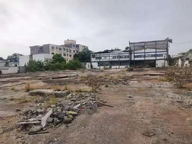 Terreno venda em Região Imediata de São Paulo, Região Metropolitana de São Paulo