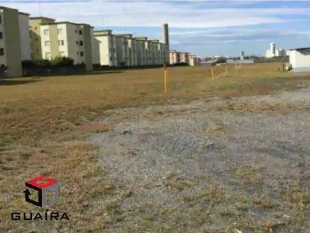 Terreno venda em Região Imediata de São Paulo, Região Metropolitana de São Paulo