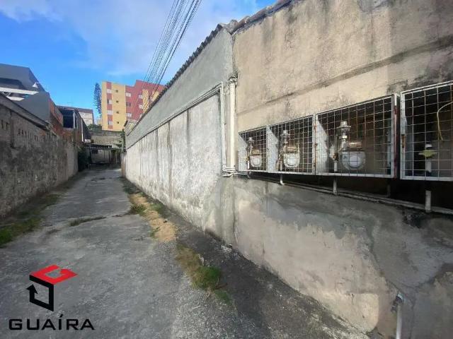 Terreno venda em Região Imediata de São Paulo, Região Metropolitana de São Paulo