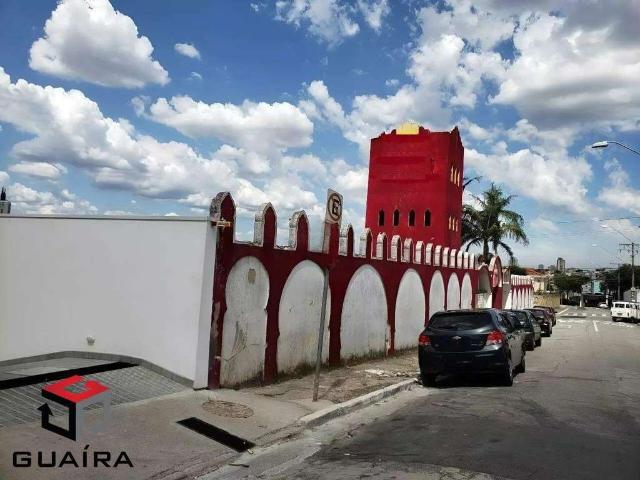 Terreno venda em Região Imediata de São Paulo, Região Metropolitana de São Paulo