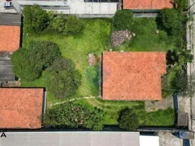 Terreno venda em Região Imediata de São Paulo, Região Metropolitana de São Paulo