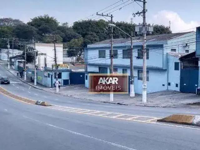 Terreno venda em Região Imediata de São Paulo, Região Metropolitana de São Paulo