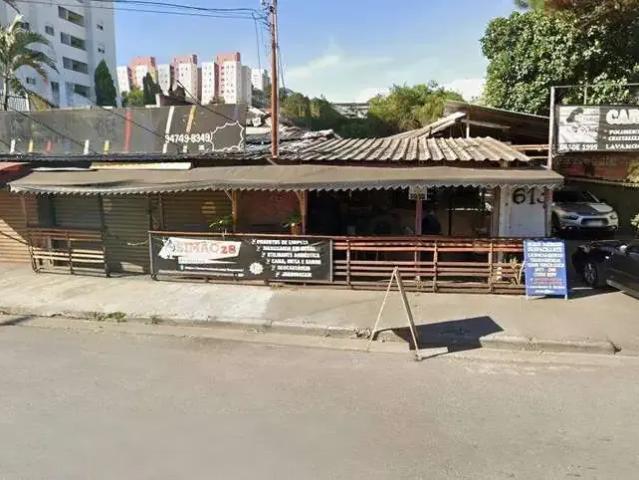 Terreno venda em Região Imediata de São Paulo, Região Metropolitana de São Paulo